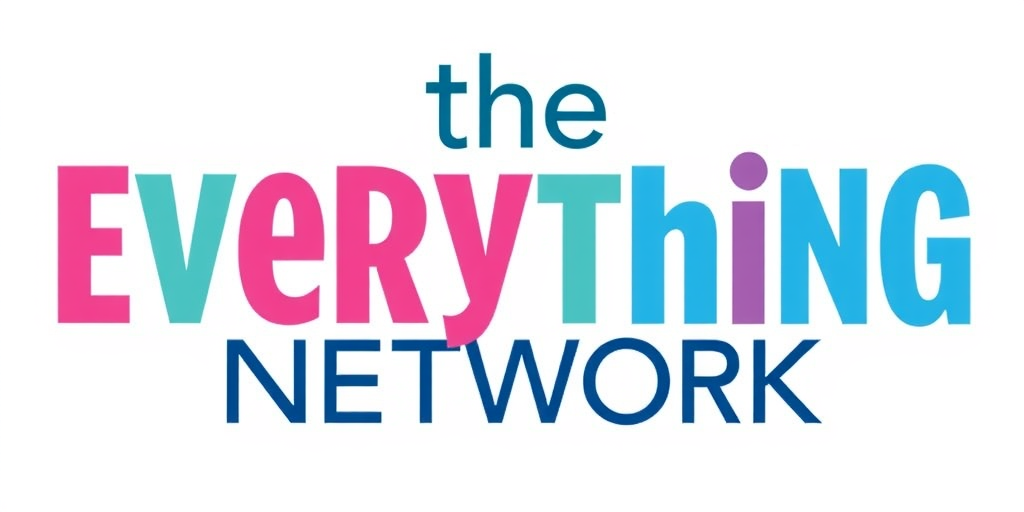The Everything Network